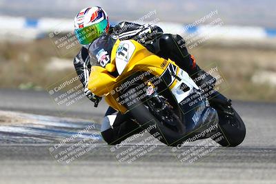 media/Jun-15-2025-Lets Ride (Sun) [[cf46f230ea]]/B Group/1020am (Star Mazda)/